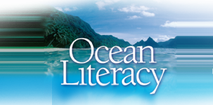 Ocean Literacy Europe